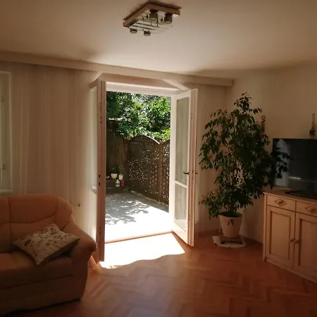 Casa vacanze House Perla With Garden And Parking Capodistria