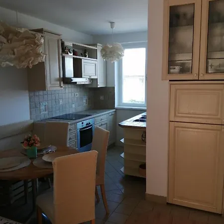 House Perla With Garden And Parking * 科佩尔